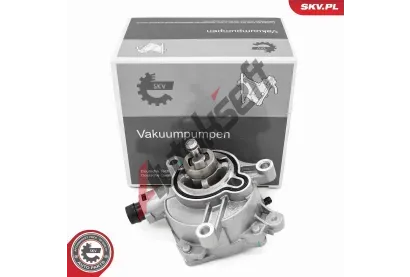 ESEN SKV Vakuov� �erpadlo brzdov�ho syst�mu ESN 18SKV078, 18SKV078