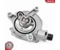 ESEN SKV Vakuov� �erpadlo brzdov�ho syst�mu ESN 18SKV078, 18SKV078