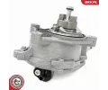 ESEN SKV Vakuov� �erpadlo brzdov�ho syst�mu ESN 18SKV078, 18SKV078