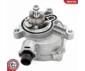 ESEN SKV Vakuov� �erpadlo brzdov�ho syst�mu ESN 18SKV078, 18SKV078