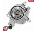 ESEN SKV Vakuov� �erpadlo brzdov�ho syst�mu ESN 18SKV078, 18SKV078