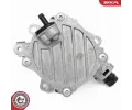 ESEN SKV Vakuov� �erpadlo brzdov�ho syst�mu ESN 18SKV078, 18SKV078