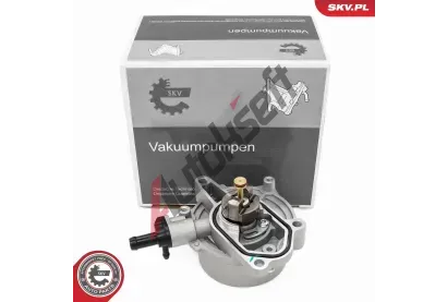 ESEN SKV Vakuov erpadlo brzdovho systmu ESN 18SKV079, 18SKV079