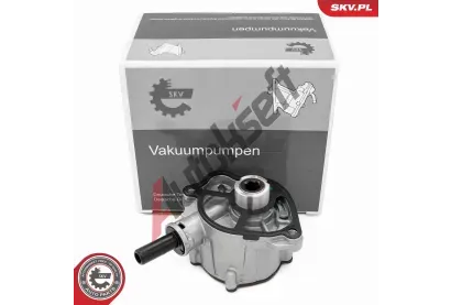 ESEN SKV Vakuov erpadlo brzdovho systmu ESN 18SKV081, 18SKV081