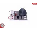 Opravn sada podtlakov pumpy (brzdov soustava) ESEN SKV ‐ ESN 18SKV806
