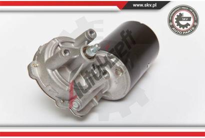 ESEN SKV Motor stra ESN 19SKV001, 19SKV001