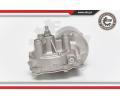 ESEN SKV Motor stra ESN 19SKV001, 19SKV001