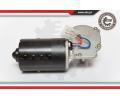 ESEN SKV Motor stra ESN 19SKV001, 19SKV001