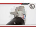 ESEN SKV Motor stra ESN 19SKV001, 19SKV001
