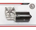 ESEN SKV Motor stra ESN 19SKV001, 19SKV001