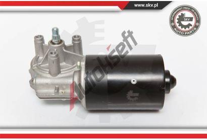 ESEN SKV Motor stra ESN 19SKV002, 19SKV002