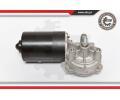 ESEN SKV Motor stra ESN 19SKV002, 19SKV002