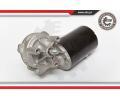 ESEN SKV Motor stra ESN 19SKV002, 19SKV002
