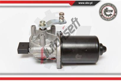 ESEN SKV Motor stra ESN 19SKV003, 19SKV003