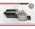 ESEN SKV Motor stra ESN 19SKV003, 19SKV003
