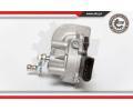 ESEN SKV Motor stra ESN 19SKV003, 19SKV003