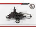 ESEN SKV Motor stra ‐ ESN 19SKV005