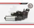 ESEN SKV Motor stra ESN 19SKV005, 19SKV005
