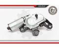 ESEN SKV Motor stra ESN 19SKV005, 19SKV005