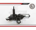 ESEN SKV Motor stra ‐ ESN 19SKV006