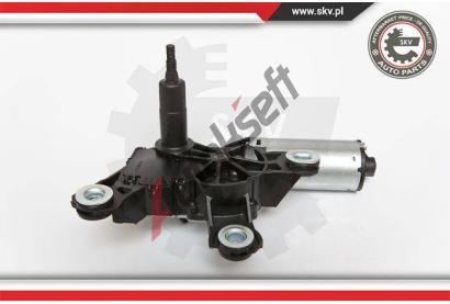 ESEN SKV Motor stra ESN 19SKV006, 19SKV006