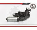 ESEN SKV Motor stra ESN 19SKV006, 19SKV006
