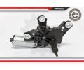ESEN SKV Motor stra ESN 19SKV006, 19SKV006