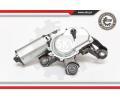 ESEN SKV Motor stra ESN 19SKV006, 19SKV006