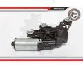 ESEN SKV Motor stra ESN 19SKV007, 19SKV007