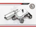 ESEN SKV Motor stra ESN 19SKV007, 19SKV007