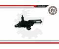 ESEN SKV Motor stra ESN 19SKV008, 19SKV008