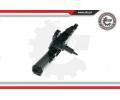 ESEN SKV Motor stra ESN 19SKV008, 19SKV008