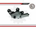 ESEN SKV Motor stra ESN 19SKV008, 19SKV008