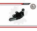 ESEN SKV Motor stra ESN 19SKV008, 19SKV008