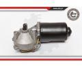 ESEN SKV Motor stra ESN 19SKV009, 19SKV009