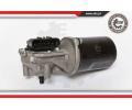 ESEN SKV Motor stra ESN 19SKV009, 19SKV009