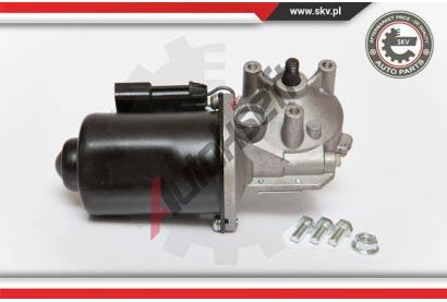 ESEN SKV Motor stra ESN 19SKV010, 19SKV010