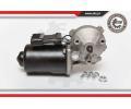 ESEN SKV Motor stra ESN 19SKV010, 19SKV010