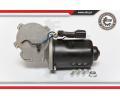ESEN SKV Motor stra ESN 19SKV010, 19SKV010