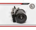 ESEN SKV Motor stra ESN 19SKV010, 19SKV010