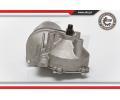 ESEN SKV Motor stra ESN 19SKV010, 19SKV010