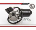 ESEN SKV Motor stra ESN 19SKV011, 19SKV011
