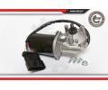 ESEN SKV Motor stra ESN 19SKV011, 19SKV011