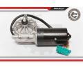 ESEN SKV Motor stra ESN 19SKV012, 19SKV012