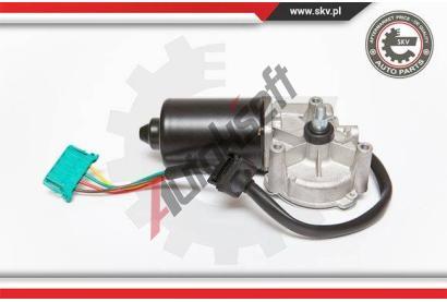 ESEN SKV Motor stra ESN 19SKV013, 19SKV013