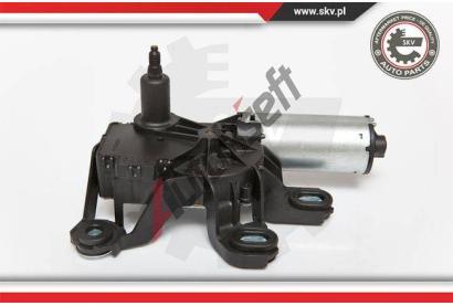ESEN SKV Motor stra ESN 19SKV014, 19SKV014