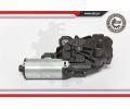 ESEN SKV Motor stra ESN 19SKV014, 19SKV014