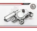 ESEN SKV Motor stra ESN 19SKV014, 19SKV014