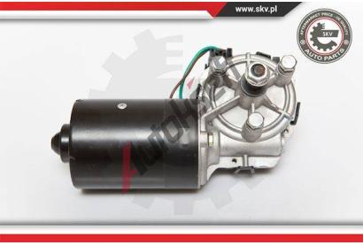 ESEN SKV Motor stra ESN 19SKV015, 19SKV015