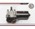 ESEN SKV Motor stra ESN 19SKV015, 19SKV015